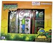 Ninja Turtles Stationery Box Set