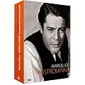 Marcello Mastroianni - Coffret