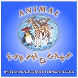AnimalEarthquake