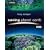Saving Planet Earth: What is Destroying the Earth and What You Can Do to Help