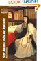 Sor Juana Ines de La Cruz: Selected Writings (Classics of Western Spirituality)