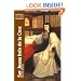 Sor Juana Ines de La Cruz: Selected Writings (Classics of Western Spirituality)