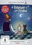 Pettersson und Findus - Jubiläums-Edition Folge 2