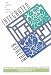 Books : Integrated Korean     **ISBN: 9780824823436**