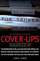 The Mammoth Book of Cover-Ups: 100 Most Disturbing Conspiracies of all Time