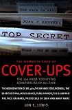 The Mammoth Book of Cover-Ups: 100 Most Disturbing Conspiracies of All Time (Mammoth Book of S.)