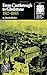 From Castlereagh to Gladstone: 1815-1885 (Norton Library History of England)