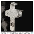 1200 FT Below Sea Level