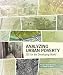 Book Analyzing Urban Poverty: GIS for the Developing World