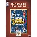 NBA �O���C�e�X�g�E�t�@�C�i���E���[�����g ���ʔ� [DVD]