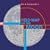 Sky & Telescope's Field Map of the Moon