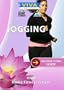 Viva  JOGGING Fitness Through Running