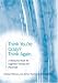 Book Think You're Crazy? Think Again: A Resource Book for Cognitive Therapy for Psychosis