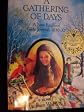 A Gathering of Days, a New England Girl's Journal, 1830-1832.