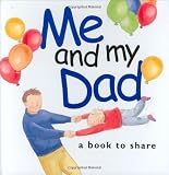 ME AND MY ..