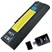 6600mAh 9 Cells Acer Aspire 3050 3680 5050 5570 5580 series Repalcement Laptop battery P/N: CGR-B/ 6H5 3UR18650Y-2-QC261 LC.BTP00.001 series Laptops w/ a USB 2.0 All in one Card Reader (Equivalent) image 1