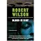About Africa - Fiction and Non Fiction List 1
