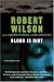 Blood Is Dirt (Bruce Medway Mysteries, No. 3)