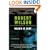 Blood Is Dirt (Bruce Medway Mysteries, No. 3)