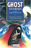 Ghost Stories (Story Library)