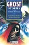 Ghost Stories (Story Library)