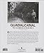 Guadalcanal: The U.S. Marines in World War II: A Pictorial Tribute