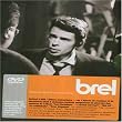 Jacques Brel: Comme quand on etait Beau