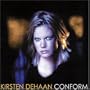 Conform