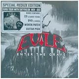Enter The Grave Deluxe Edition