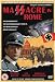 Massacre In Rome [Edizione: Regno Unito]