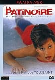 Patinoire (La)