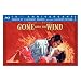 Gone with the Wind (70th Anniversary Ultimate Collector's Edition) [Blu-ray]