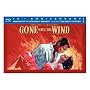 Gone with the Wind (70th Anniversary Ultimate Collector's Edition) [Blu-ray]