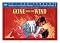Gone with the Wind (70th Anniversary Ultimate Collector's Edition) [Blu-ray]