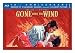 Gone with the Wind (70th Anniversary Ultimate Collector's Edition) [Blu-ray]