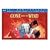 Gone with the Wind (70th Anniversary Ultimate Collector's Edition) [Blu-ray]