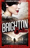 Brighton belle