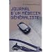 Journal d'un m�decin g�n�raliste
