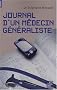 Journal d'un m�decin g�n�raliste