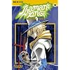 Shaman King, Band 13: BD 13