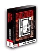 Coffret Erich Von Stroheim