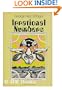 Irrational numbers (Doubleday science fiction)