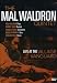 The Mal Waldron Quintet - Live at the Village Vanguard