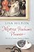 The Best Biographies of Brilliant Women