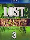 Lost: The Complete...