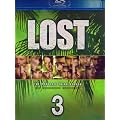 Lost: Season 3 [Blu-ray]