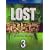 Lost: The Complete Third Season [Blu-ray]