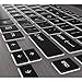 2016 Toshiba Radius 14