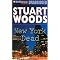 "Exciting Books of Fiction"