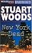 Book New York Dead (Stone Barrington) (Stone Barrington)